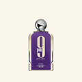 9 PM Pour Femme by Afnan