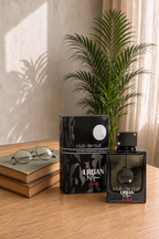Armaf Club De Nuit Urban Man Elixir