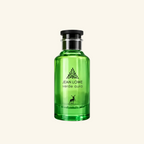 Jean Lowe Verde Aura