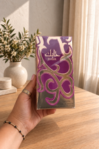 Lattafa Habik