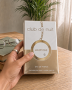 Armaf Club De Nuit Milestone