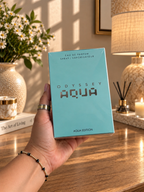 Armaf Odyssey Aqua