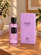 Rome Melancholia Pour Femme