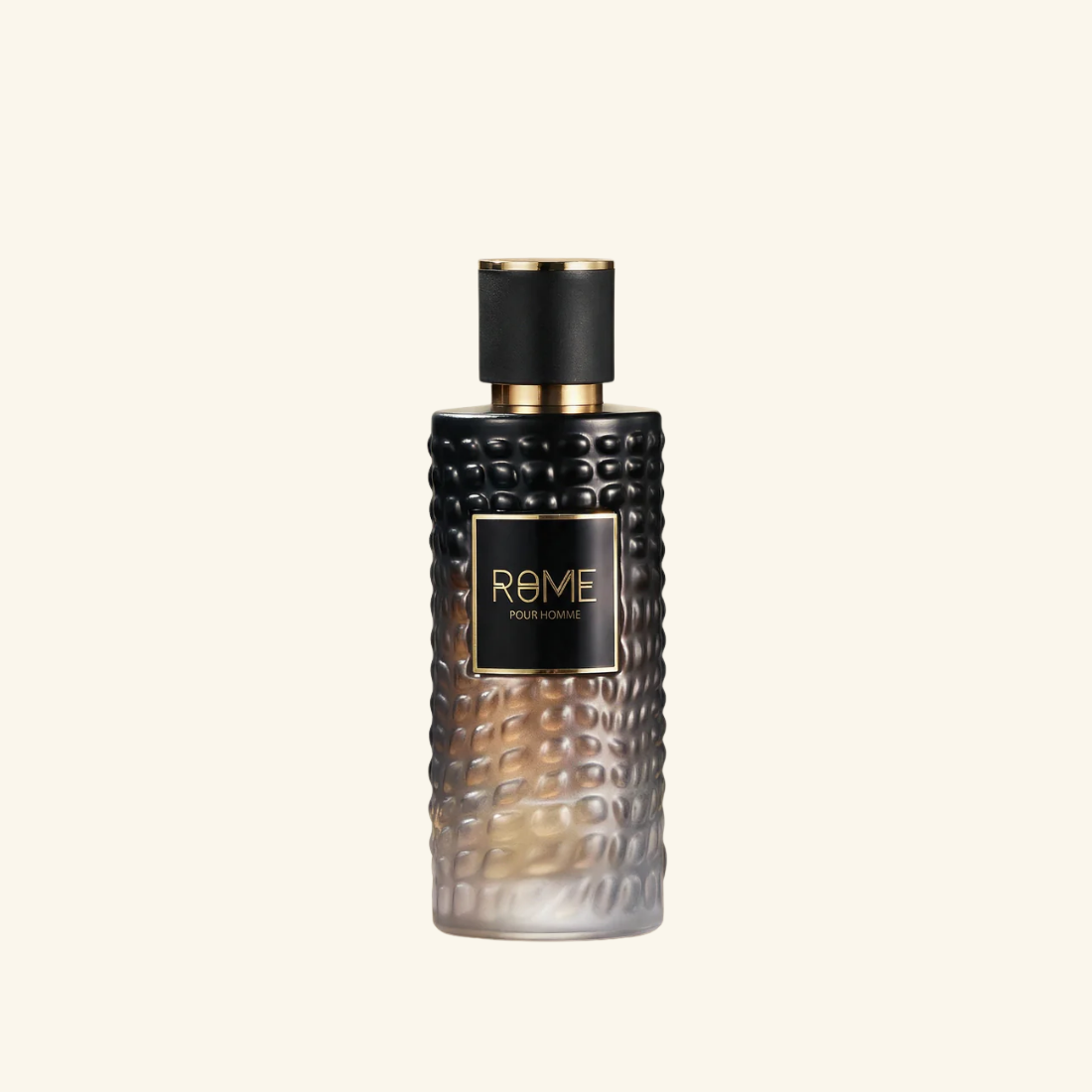 Rome Pour Homme