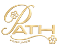Path Perfumes - Home