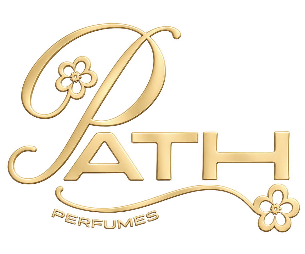 Path Perfumes