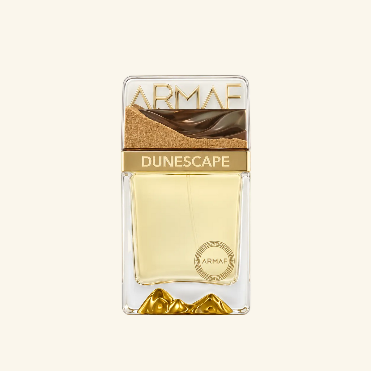 Dunescape by Armaf