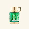 Armaf Odyssey Aqua