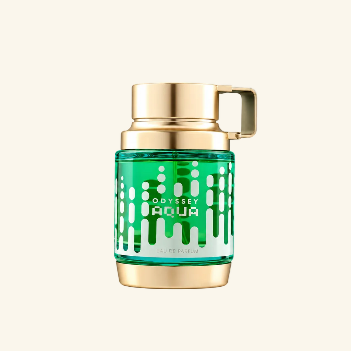 Armaf Odyssey Aqua