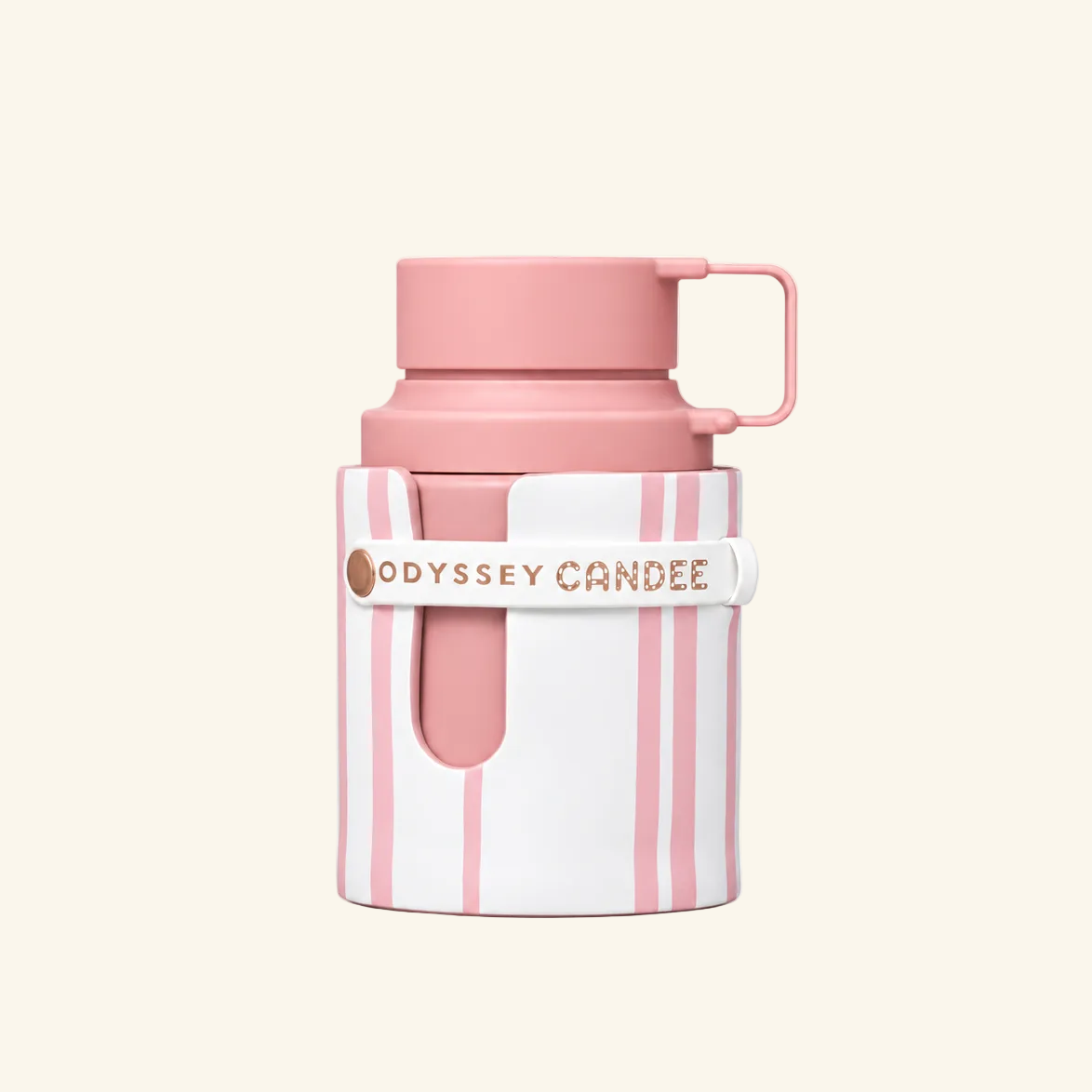 Armaf Odyssey Candee