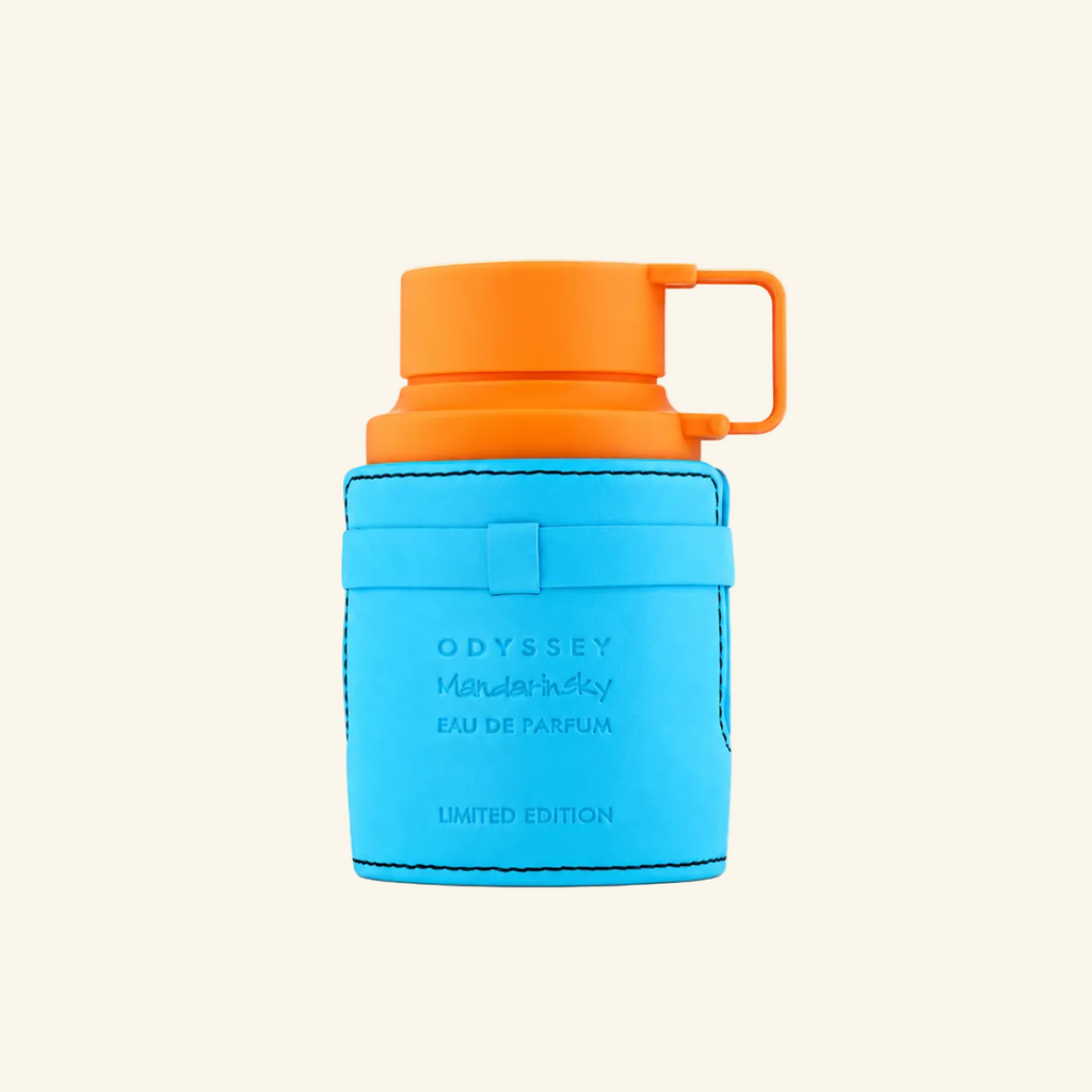 Armaf Odyssey Mandarin Sky