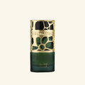 Qimmah for Women