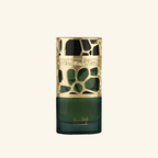 Qimmah for Women