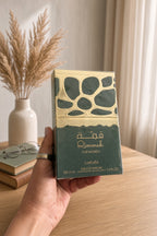 Qimmah for Women