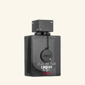 Armaf Club De Nuit Urban Man Elixir