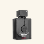 Armaf Club De Nuit Urban Man Elixir